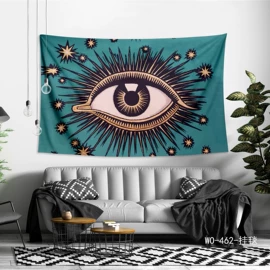 三件套;四件套;床罩床笠