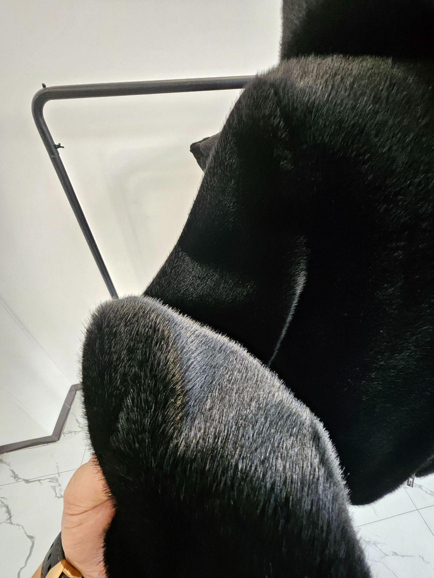 undefined