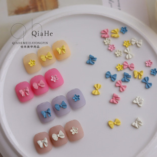 �W�t��������Y���wС��ĥ�|��ɰ������ϵ��Ů�Ŀɐ۰ٴ�ָ���b�