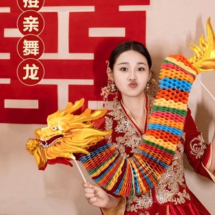 �Y�����������Y���ﳿ�����յ��߽��H�Α����鷿�b�������