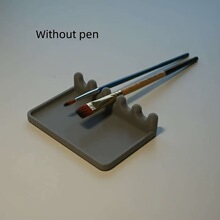 3D��ӡ�羳��Ʒ��ˮ�αP��ˮ�P���P֧���ݼ{��֧���ԹP�ռ{��