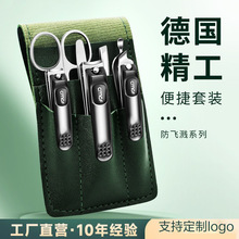 ָ׵bָ׼ָQŮʿԭbߙn_