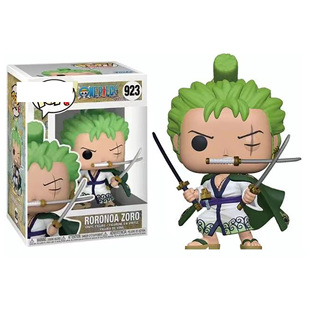 POP ���\�����Є�����߅�[��·�w��¡��Ӱ���k�o��Ʒ�ղؾ��ⱬ��