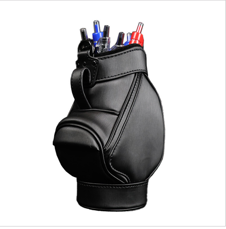 メーカー在庫 ゴルフバッグ ローラーバッグ 男女兼用 ゴルフバッグ キャスター付き ゴルフバッグ