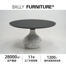 FAʯAβ _ϲ˹Ǳ߶ˮβ