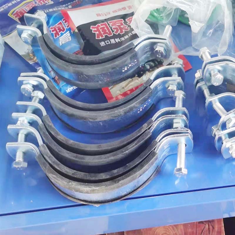 ��Ӧ�ó�ά�޼��ó���������� �������ñ�����