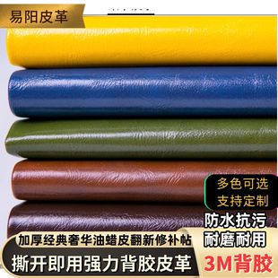 �Ӻ����DƤpuƤ��ܛ�������������Ƥ��܇ɳ�l��Ƥ������ճ���a�N