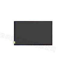 7���@ʾ��TFTLCD 1280*768 ���ظ��������ҕLVDS܇�d�����@ʾ��