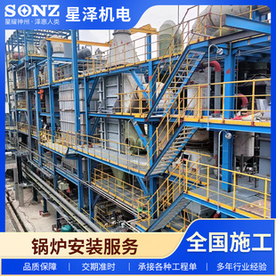 偠t���b���������l�偠t���b��|�����l늙C늰��b����