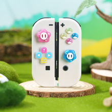 ������switch�u�Uñʮ�ְ��I�N�`�й�ns�ֱ����z�u�U���m��oled