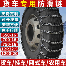 ؛܇����朼Ӵּ��ܴ�܇�r���p����܇����݆̥�ѩ����ش�