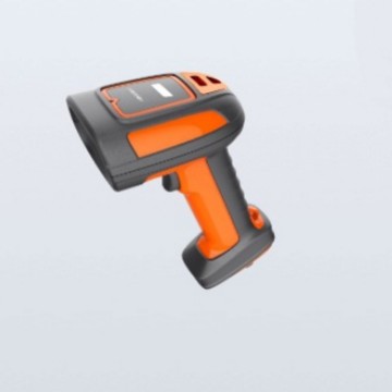 HIKROBOT  海康机器人 MV-HY7010B 手持读码器