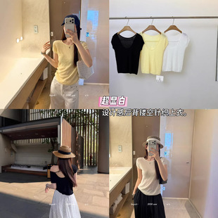 ��KAPOK��26�������º��U�հٴ�����ᘿ�����10%��ë26F7220