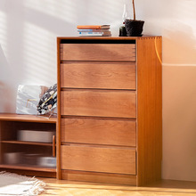 ɽ���嶷�����W��ʽ����ľȫ��ľ�������߅���嶷�ռ{����