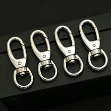 �����\�Ͻ�玧�h�� 耳׿� ���� �����K�h�� �����B�ӿۃȏ�15mm