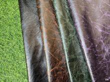 ׃ɫ��Ƥ���b�^DMD��Ƥ�����ֹ�ܛϞ���������diyF3239���͹�