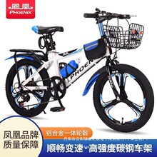 �P�˃�ͯɽ��܇С�W��܇�к�Ů������܇��܇��7-10-12-15�q�д�ͯ