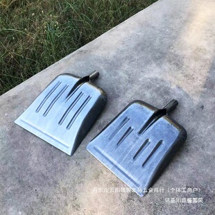 ����S�S֮܊�i䓼ӌ��^�@�F�@�Pƽ�^��ʽ�Bֳ���@���P�ش�̖��̖