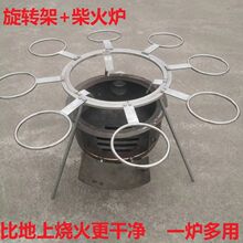 ���_�ܻ�t�r�����D���ܶ๦�����D���֧�ܑ���t�ӻ�偼ܟ���