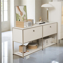 PģKMϙйLUSM߅ҕÃռ{ﶷ