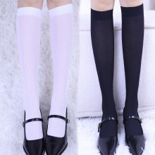 ��Ʒ�LͲ�m�Q���l�y�m�����n�W��jk�Ʒ�У���m�Ӽ�ɫ�W���m�WԺ�L