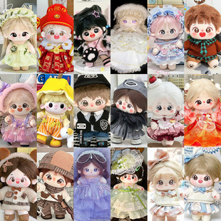 20�����޻����������B��ȹ�ɐ������w�ɴ����b���޺����w��ż�·�