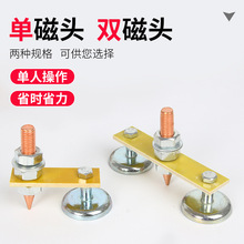 �k���ޏ͙C�ؾ��A�~늺��������әC��܇���ΙC���F�����Ŵ��F��