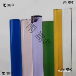 ����貣�����������������ɟ���Ӳ���ֹ�DIYԭ�ϲ�ɫ��������