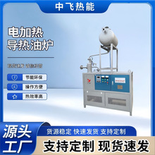 �S��ֱ�N늼ӟጧ���͠t���ܭh������