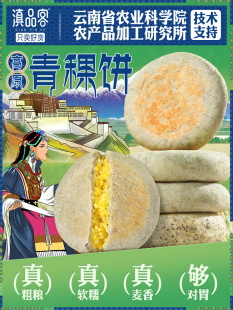 �r��Ժ����خa����ּZ���Ͱ��Ʒ������ʳ���޼���S�������