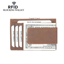 �羳��ʿ��Ƥ�����͹��^�ӯ��RţƤ�࿨λ����RFID���F���������A