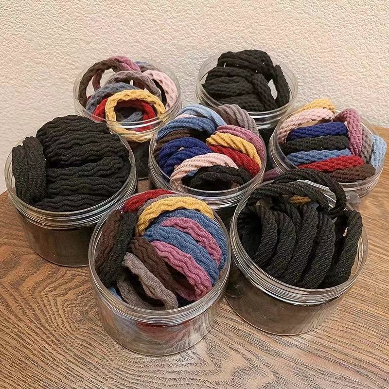 da5346e76acf839a5f428b5853823c