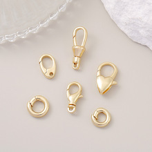 ��~14K����ò���ɫ�Ʒ���������β�����r�ۏ��ɐ��Ĺ��ӿ�