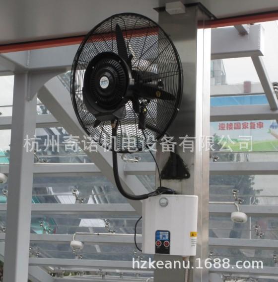 �Ż�650mm�ڹ�ʽ��ʪ�� 650��ҵ���·��� ��ҵ�������� ��������