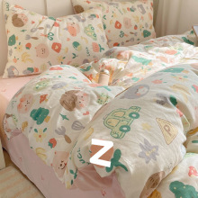 60֧ȫ100ļ׿ͨW״Ҵ4˯