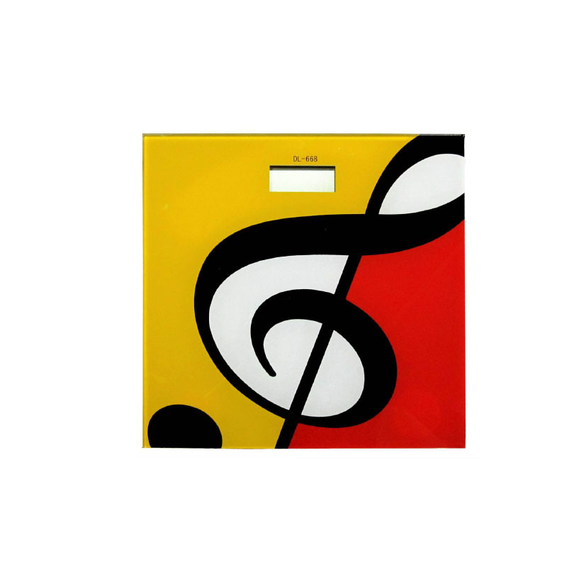 ���سӽ����ӵ��ӳƸ����׺����������׸���������Ʒ�ӻ��Ʒ