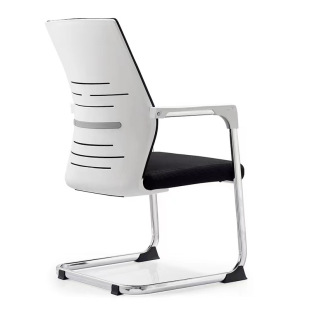 Sss Computer Chair Staff Chair Chess and Card Room Chair Staff Chair Modern