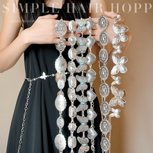 �yɫ������朸߼�����ȹ�ӏ͹Ų����ׁ�����朗ly2k����Ů�����