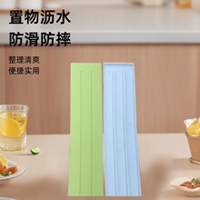 ̨����w�ռ{���z�����|�N��ˮ�۞rˮ�|��̨�๦�������խ�p�ռ{