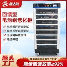 �߾����늳؜yԇ�x60V50A���܄���늳ؽM�����ϻ�����������O��