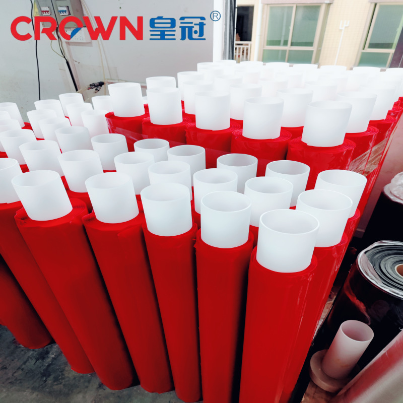 9c6e08eb9f996052e2868073f8cb1c