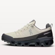 ���＃ԭOn����CIoudwander��Ů�\�ӑ����ɽЬ������ĥ�\����Ь