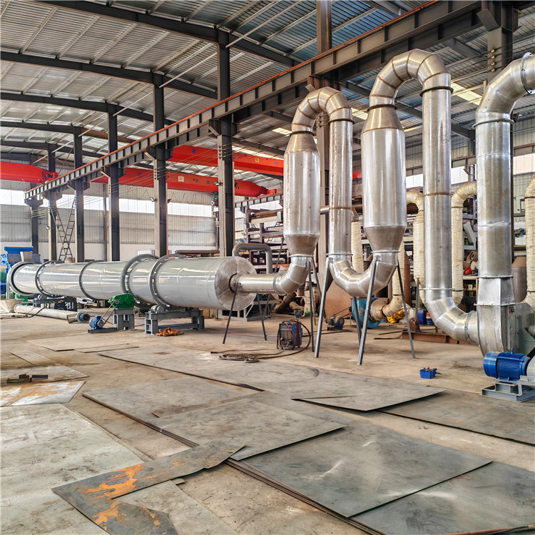 微信圖片_20240319092945