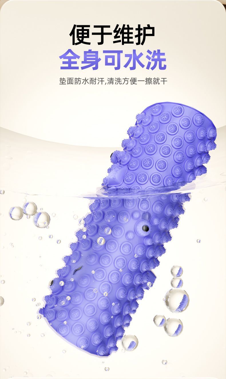 6bf53546-d702-431d-9321-a27fe2edcbea.jpe