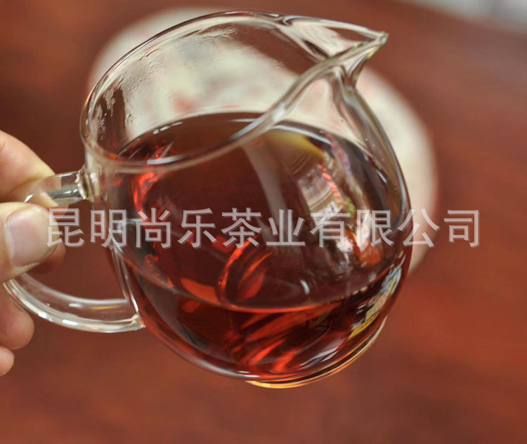 05年越陈越香 (6).JPG