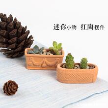 ��������t����͹Ŷ��⻨��Ĵָ����ˮ����ɐ�����t�����_�R��