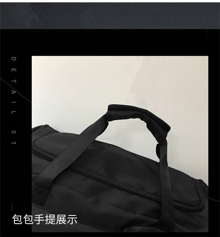 排版 (81).jpg
