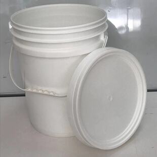 �V��Ͱ�S�����l25������A������Ͱ�Ӻ����ữ��ͰʳƷ�����bͰ��