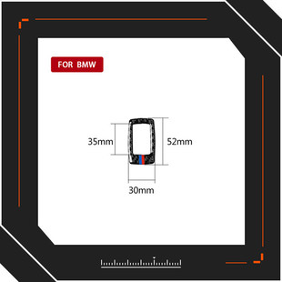�m�Ì��RBMW��3ϵg20g2 M3 G80̼�w�S������_�P�b��w����N��