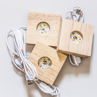 �����ΰl�����LED��diy���z�[��ˮ������޹Сҹ������ľˇľ��
